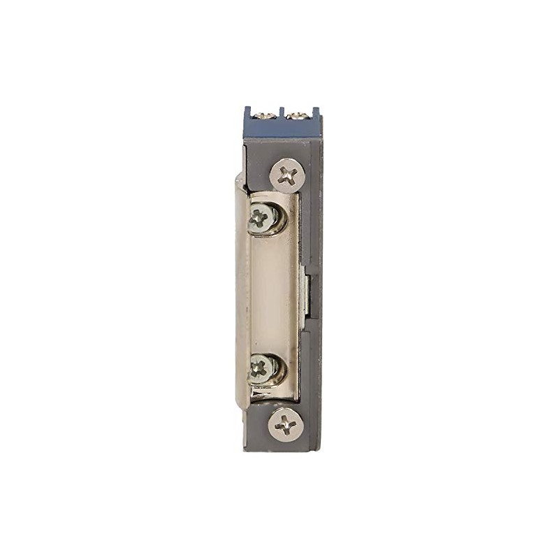 Orno Mini Size Electric Door Opener for Both Left and