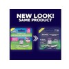 DenTek Temparin One Step Max Hold Cap Filling Treatment