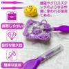 Thread Cutter, Stitch Cutter, Sewing Remover, Thread Opener, Multitool, Dressmaker,