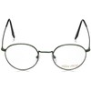 Clark Unisex Sunglasses, 010