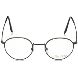 Clark Unisex Sunglasses, 010