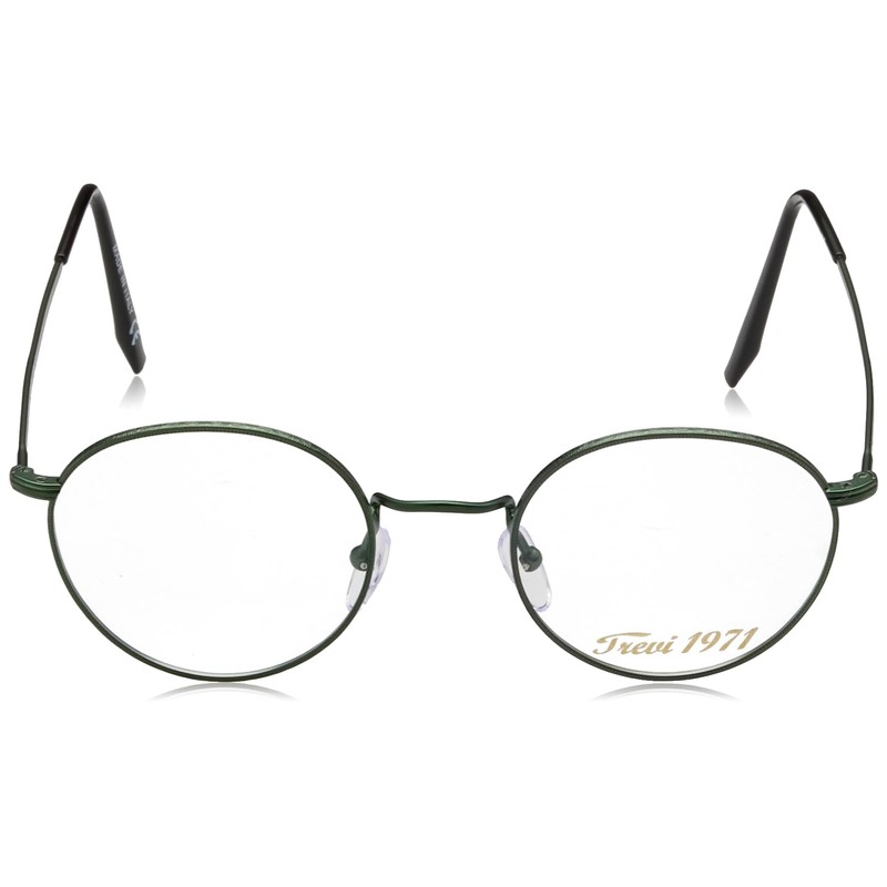 Clark Unisex Sunglasses, 010