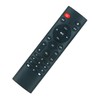 STEREO 35 Replacement Remote Control -VINABTY-fit for TIBO remote control
