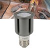 Reptile Heat Lamp Bulb UVA UVB LED 3 in 1