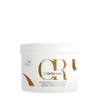 Wella Professionals Oil Reflections Mask, 1er Pack (1 x 500