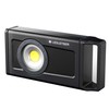 Ledlenser, iF4R Music, Rechargeable High Power LED Professional Light with