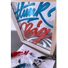 STABILO Acrylic Marker FREE Acrylic - T800C 2-3 mm Bullet