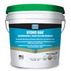 LATICRETE Hydro BAN® Easy to Apply Anti-Fracture Liquid Waterproofing and