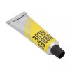 Car Tubeless Tyre Tire Puncture Repair Plug Kit Needle Patch
