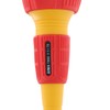 ANEX Driver Insulated 1000 V Compatible Slim Tip +1 x