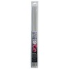 PME Sugarcraft Floral Wires White 30 Gauge, 36 cm, Pack
