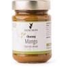 Chutney Mango Sanchon 2 x 200 g