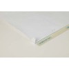 Cow Net Binding Tape 割印 For Bag Closure Type Pack