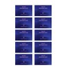 Amore Counselor Velvet Perfumed Soap Facial Cleansing Soap 80g x