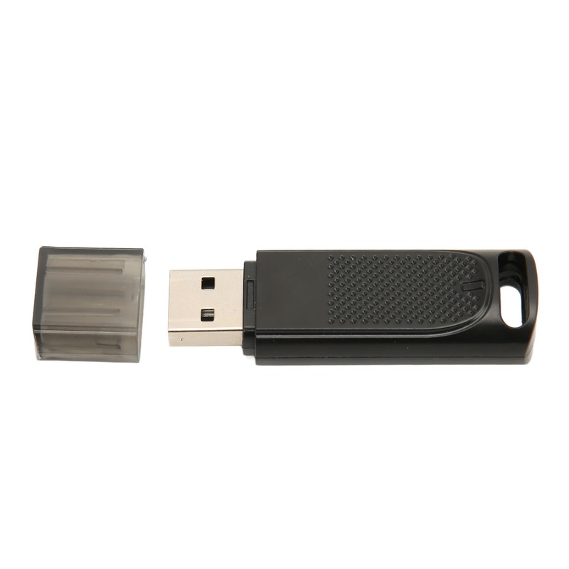 USB Dongle Receiver SteamVR Wireless Receiver Dongle for HTC Vive