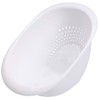 Kokubo Kokubo KK-411 HAUS Seesaw Bowl, 1.9L