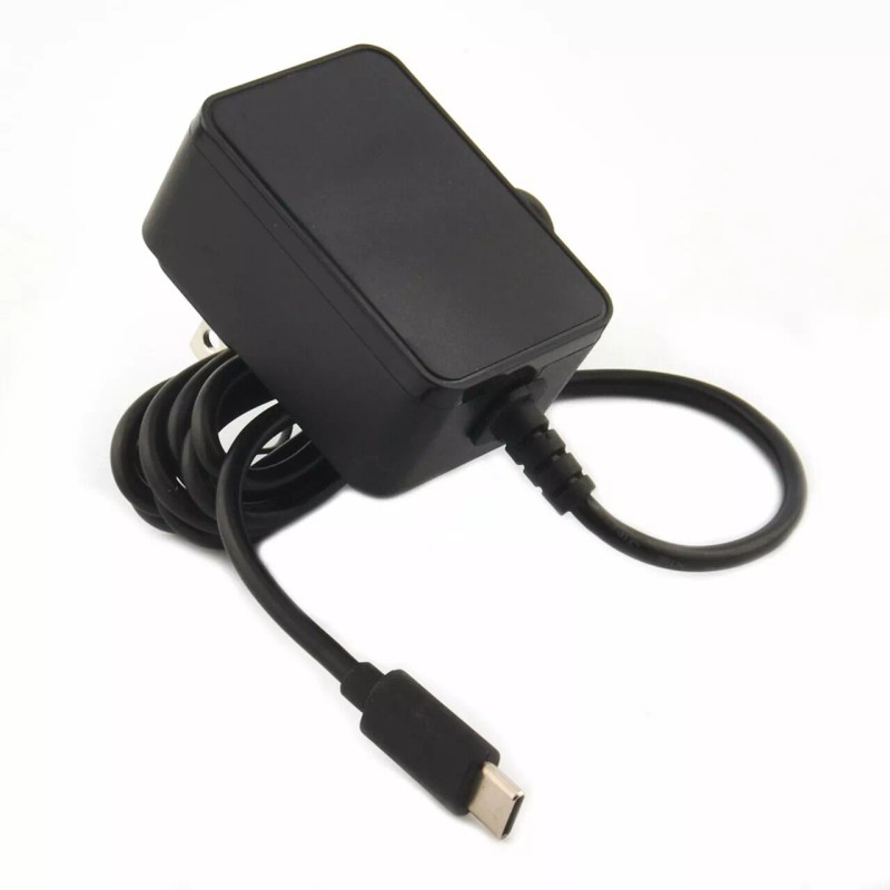 Raspberry Pi Starter Kit Only - Raspberry Pi 4 Model