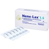 Nene LAX 1.5 Suppos.f.Schulkdr.u.Erw.