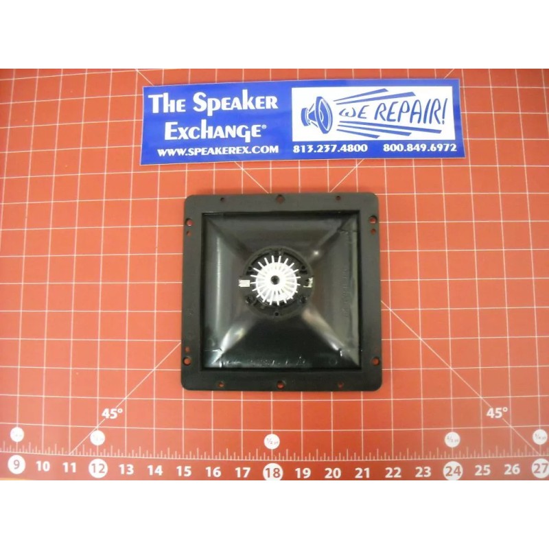 Klipsch 1061375 R-28F, Tweeter