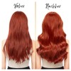Pantene Pro-V Colour Protect Shampoo