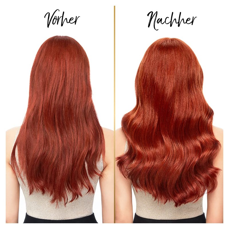 Pantene Pro-V Colour Protect Shampoo