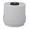 Electric Mason Jar Vacuum Sealer Rechargeable Automatic Cordless Jar Vacuum