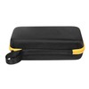 getgear Portable Tire Inflator Case Compatible with Woowind LP1 Tire