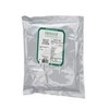 Frontier Co-op Salt, Himalayan Pink, Coarse Grind, Kosher, Non-irradiated | 1 lb. Bulk Bag