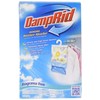 Damp Rid FG80FF Fragrance Free Hanging Moisture Absorber