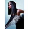 Flawless by Gabrielle Union Shampoo Sin Sulfatos Repara Fortalece Cabello