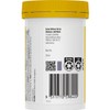 Swisse Ultiboost Lung Health Support 90 Tablets