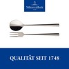 Villeroy & Boch Daily Line Specials Spaghetti Cutlery Set, 12