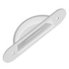 Lisol Wall Switch Guards Plate Covers Child Safety Home Decor