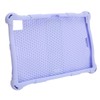 10.4in Tablet Case for TECLAST T40 Pro T40 Plus Shock