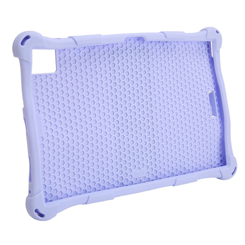 10.4in Tablet Case for TECLAST T40 Pro T40 Plus Shock