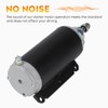 New Starter for Evinrude Johnson Marine 150 155 175 185