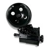 DYZJKWJW 20-70268 Power Steering Pump with Pully and Reservoir Included,For