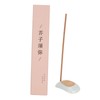 30Pcs Incense Sticks Pack Relaxing Air Purification Incense Sticks Bulk
