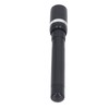 Pool Cue Extender Professional Strong Grip Billiard Cue Extension for