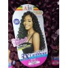 Afri Naptural Mane Concept Pre Stretched Crochet Braid CB3P2007 3X