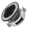 Operitacx Waste Disposer Replacement Nut for Kitchen Waste Disposal (Alloy