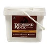 REDMOND Rock Crushed Loose Mineral Salt Electrolyte Supplement for Horses