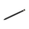 Lenovo 01HW872 Original Stylus Pen for ThinkPad Yoga (X380) 20LH/20LJ