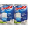 DampRid Max Moisture Absorber, Fresh Scent 2 Pack (8 Bags