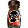 NESCAFÉ NESCAFE CLASICO Dark Roast Instant Coffee 7 oz. Jar