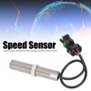 Speed Sensor for Cummins Engine Accessories 80MM Probe 3034572 NT855