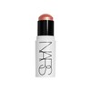 나스 Light Reflecting Luminizing Stick