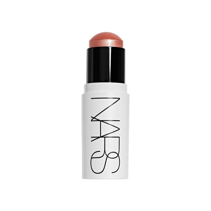 나스 Light Reflecting Luminizing Stick