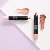 DADO SENS HYPERSENSITIVE COLOR LIPCARE (Nude) - Gives a Natural