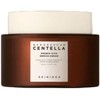 SKIN1004 Madagascar Centella Probio-Cica Enrich Cream 15ml_Global